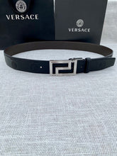 China Replica Versace Belts 52usd Only